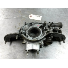 112Y014 Engine Oil Pump For 01-05 Honda Civic  1.7